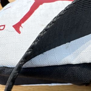 Meet your Posher, Von